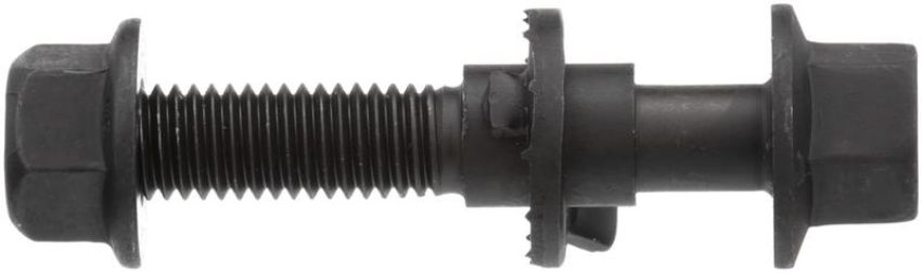 DELPHI TAL10014 Alignment Camber Kit