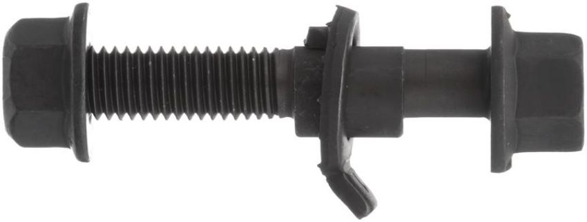 DELPHI TAL10014 Alignment Camber Kit