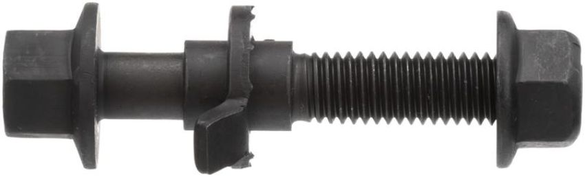 DELPHI TAL10014 Alignment Camber Kit