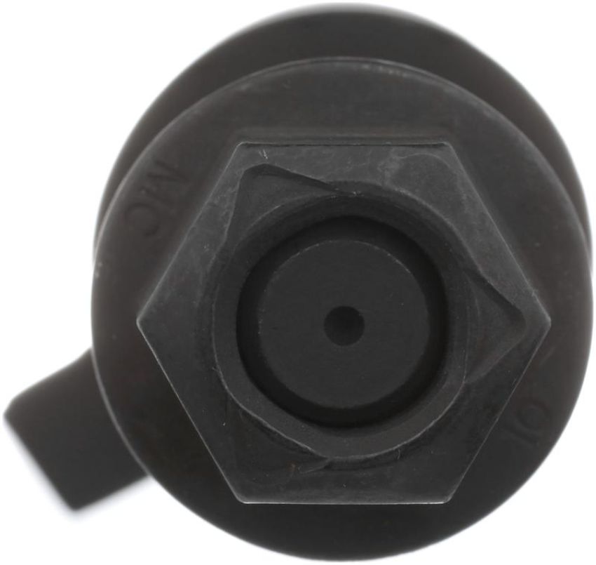 DELPHI TAL10014 Alignment Camber Kit