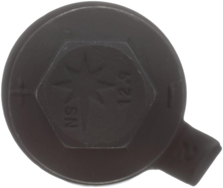 DELPHI TAL10014 Alignment Camber Kit