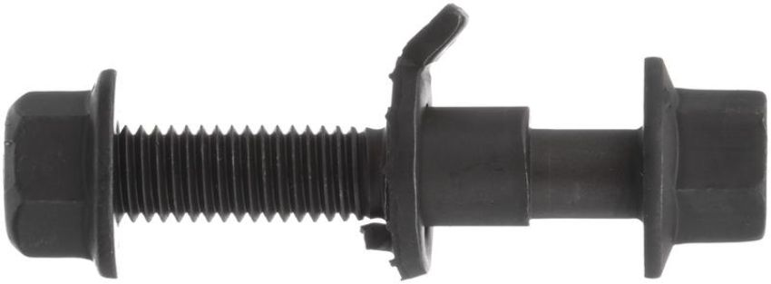 DELPHI TAL10014 Alignment Camber Kit