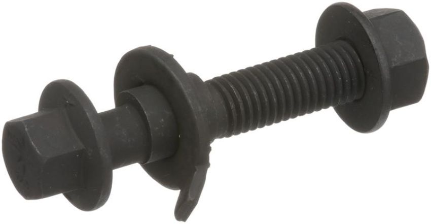 DELPHI TAL10015 Alignment Camber Kit