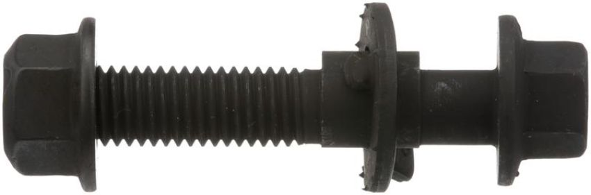 DELPHI TAL10015 Alignment Camber Kit