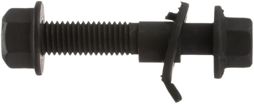 DELPHI TAL10015 Alignment Camber Kit