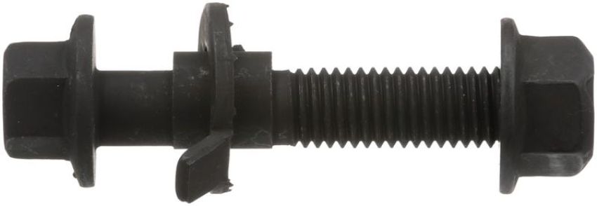 DELPHI TAL10015 Alignment Camber Kit