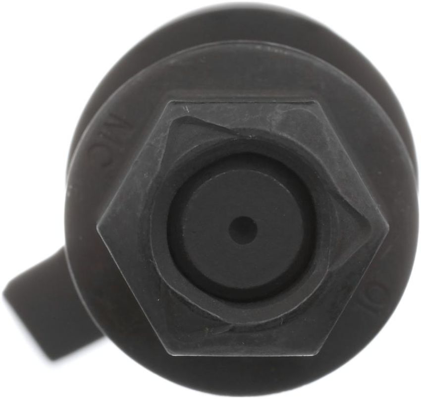 DELPHI TAL10015 Alignment Camber Kit