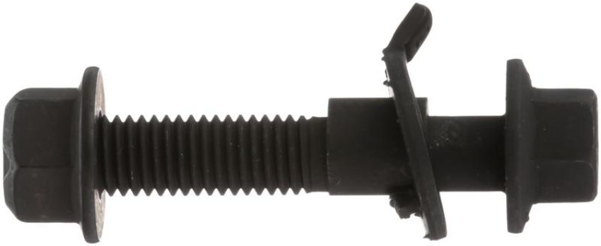 DELPHI TAL10015 Alignment Camber Kit