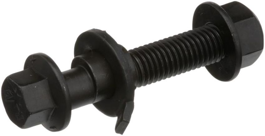 DELPHI TAL10016 Alignment Camber Kit