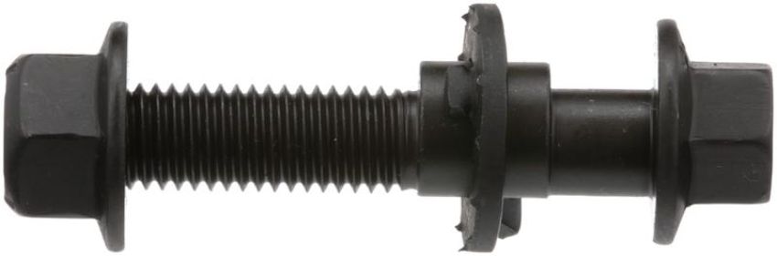 DELPHI TAL10016 Alignment Camber Kit