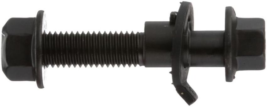 DELPHI TAL10016 Alignment Camber Kit