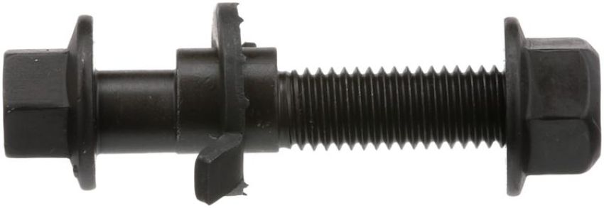 DELPHI TAL10016 Alignment Camber Kit