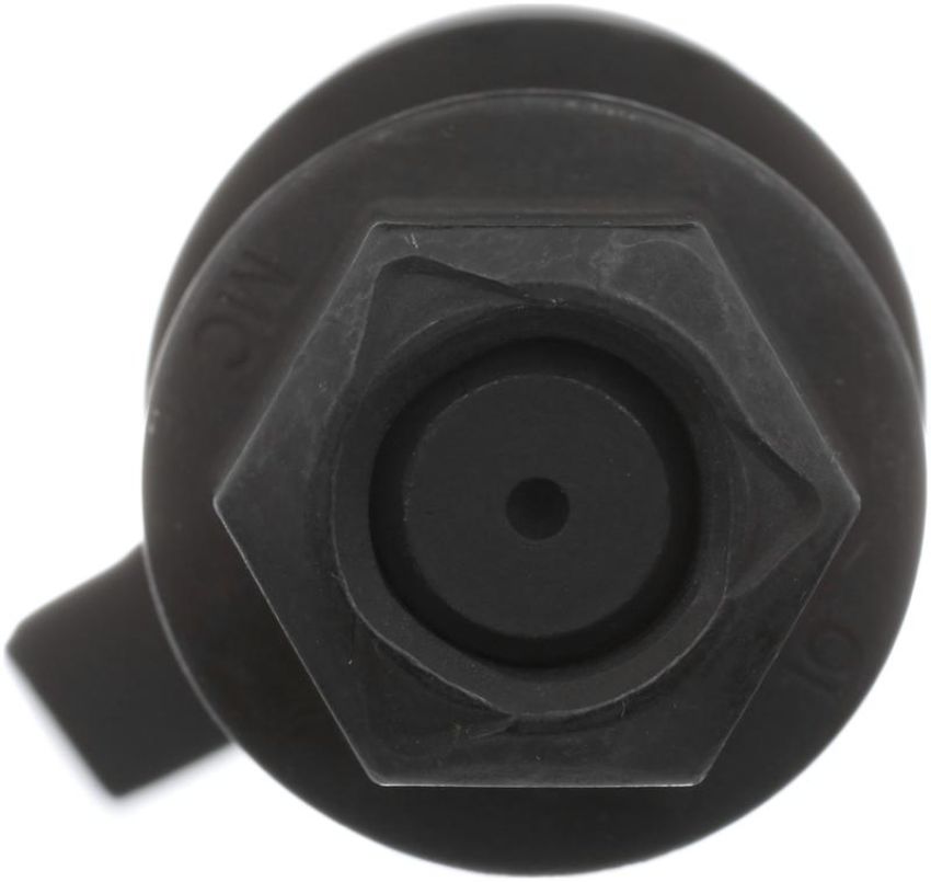 DELPHI TAL10016 Alignment Camber Kit