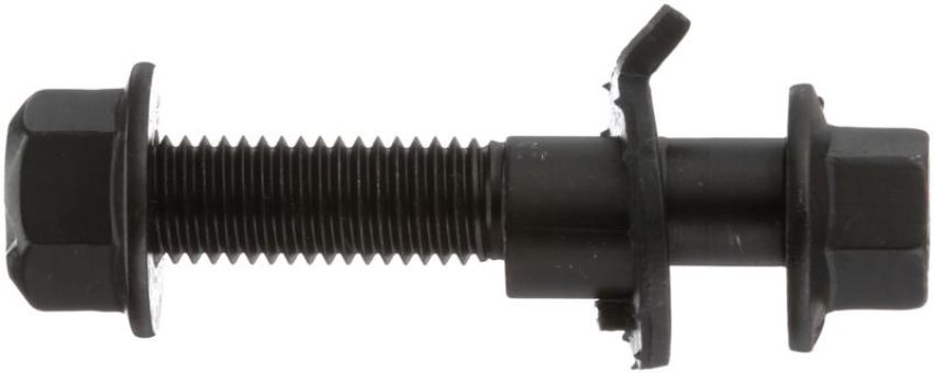 DELPHI TAL10016 Alignment Camber Kit