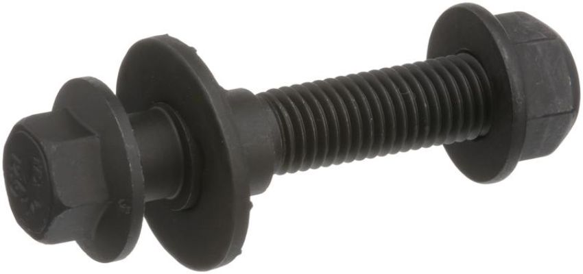DELPHI TAL10017 Alignment Camber Kit