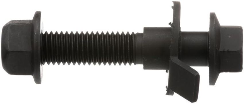 DELPHI TAL10017 Alignment Camber Kit