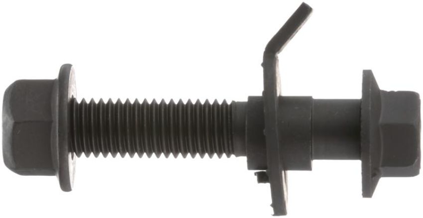 DELPHI TAL10017 Alignment Camber Kit