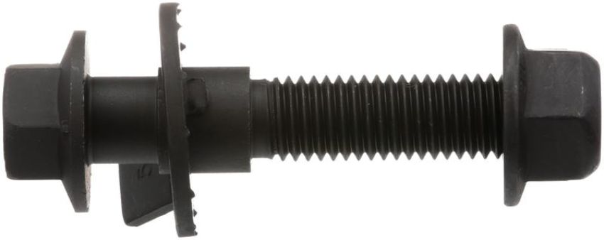 DELPHI TAL10017 Alignment Camber Kit