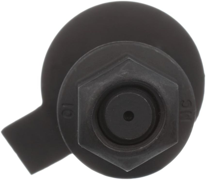 DELPHI TAL10017 Alignment Camber Kit