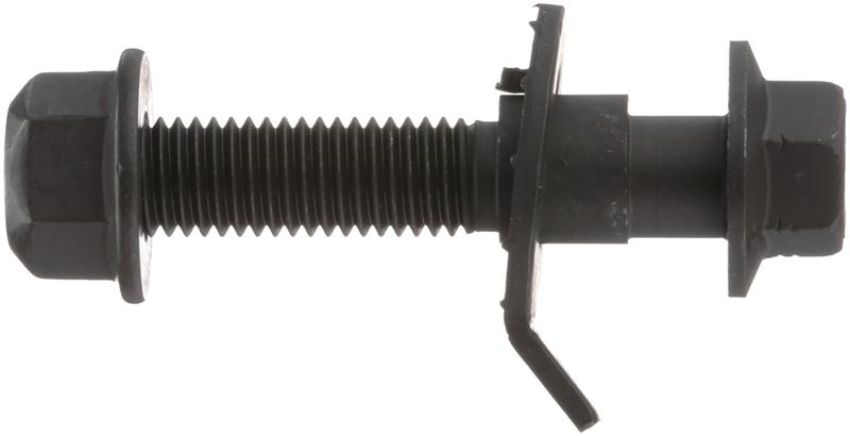 DELPHI TAL10017 Alignment Camber Kit