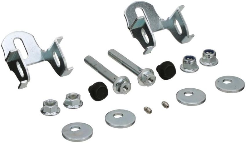 DELPHI TAL10019 Alignment Camber Kit