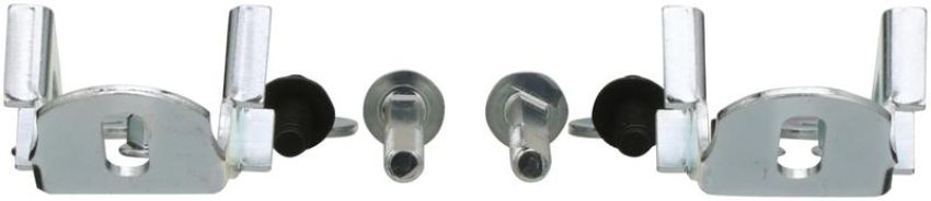 DELPHI TAL10019 Alignment Camber Kit