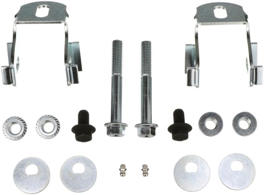 DELPHI TAL10019 Alignment Camber Kit