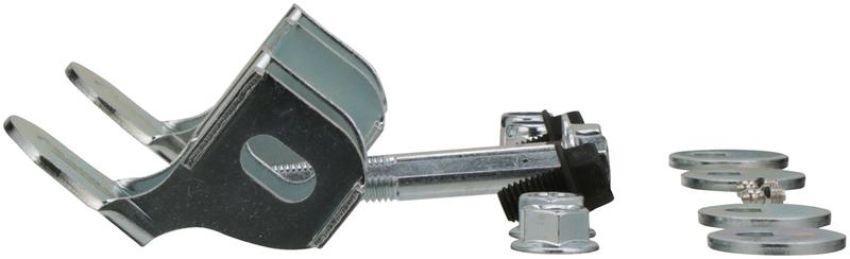 DELPHI TAL10019 Alignment Camber Kit