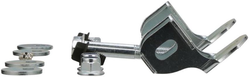 DELPHI TAL10019 Alignment Camber Kit