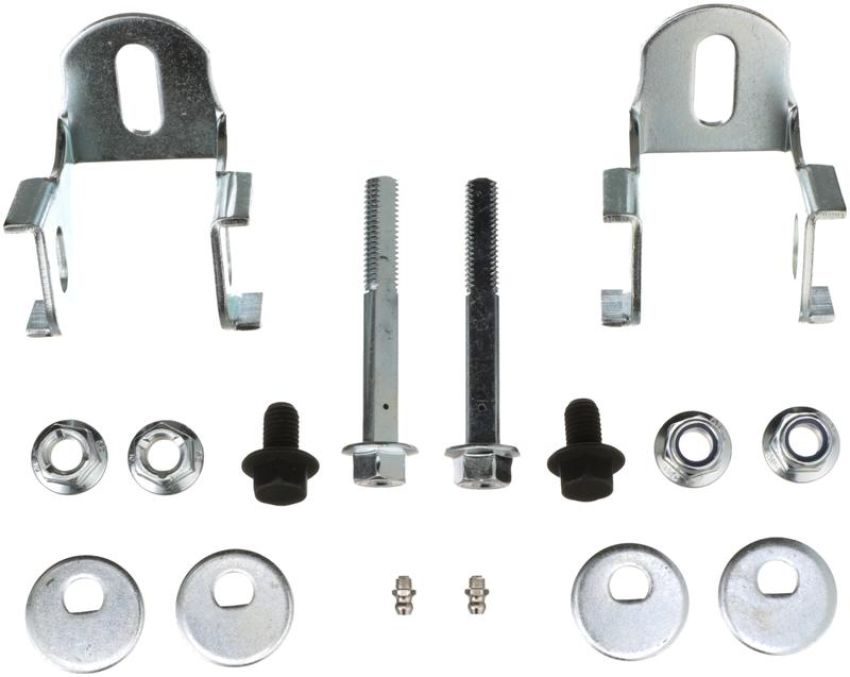 DELPHI TAL10019 Alignment Camber Kit