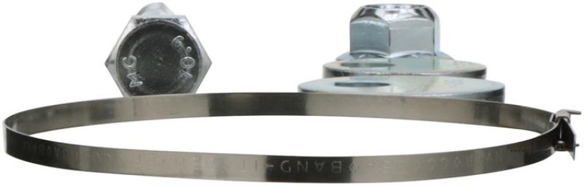 DELPHI TAL10022 Cam Bolt Kit