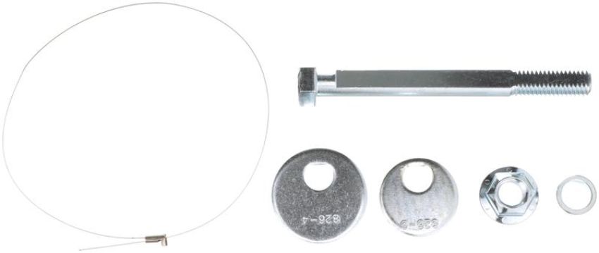 DELPHI TAL10022 Cam Bolt Kit