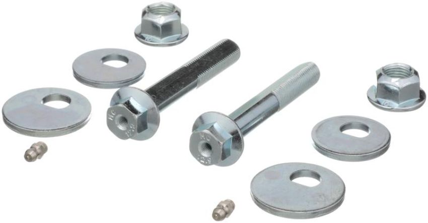 DELPHI TAL10023 Cam Bolt Kit