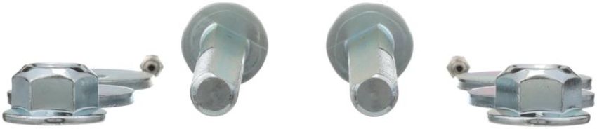 DELPHI TAL10023 Cam Bolt Kit