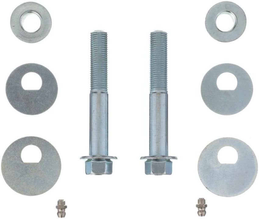 DELPHI TAL10023 Cam Bolt Kit