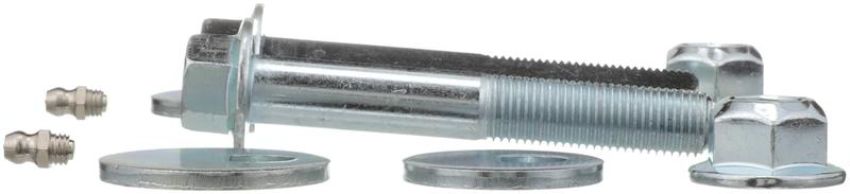 DELPHI TAL10023 Cam Bolt Kit