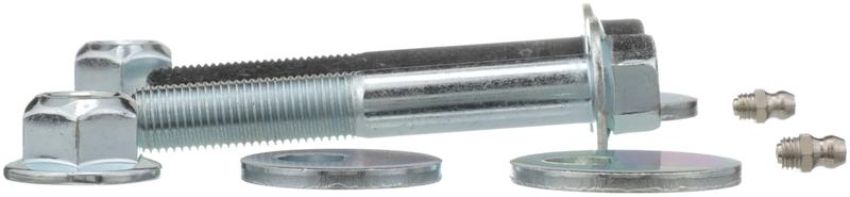 DELPHI TAL10023 Cam Bolt Kit