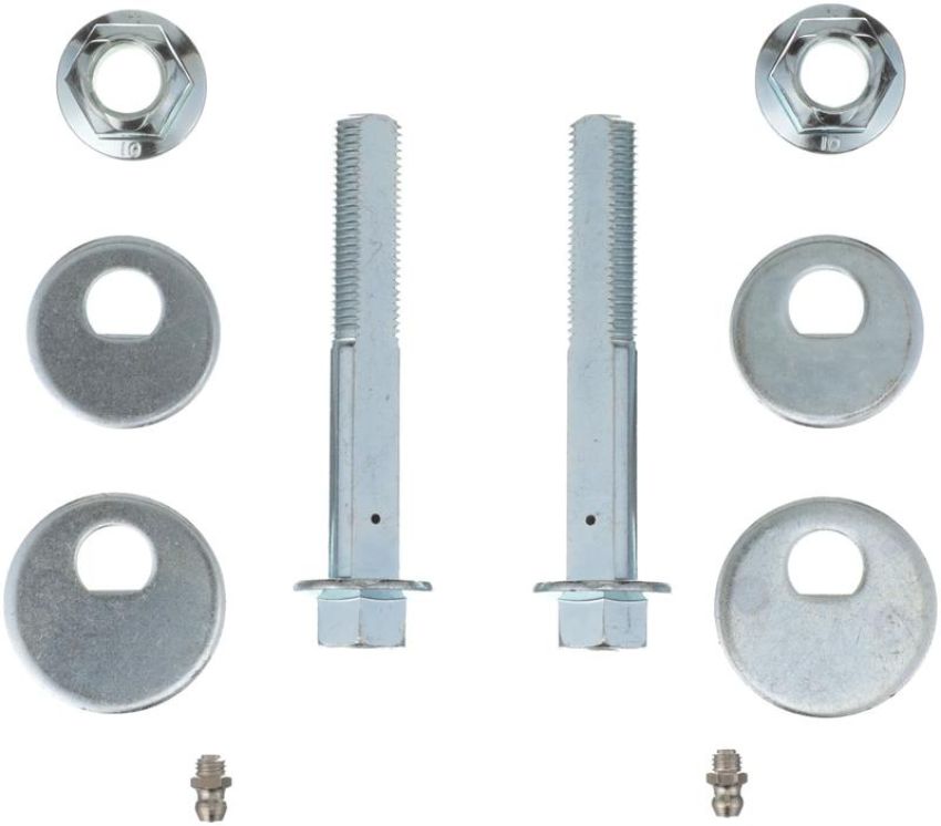 DELPHI TAL10023 Cam Bolt Kit