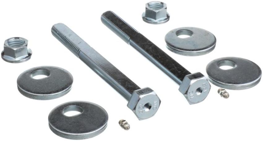 DELPHI TAL10024 Cam Bolt Kit