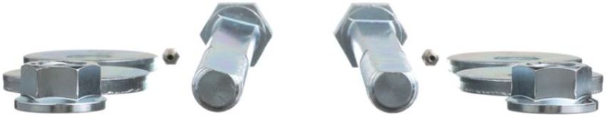 DELPHI TAL10024 Cam Bolt Kit