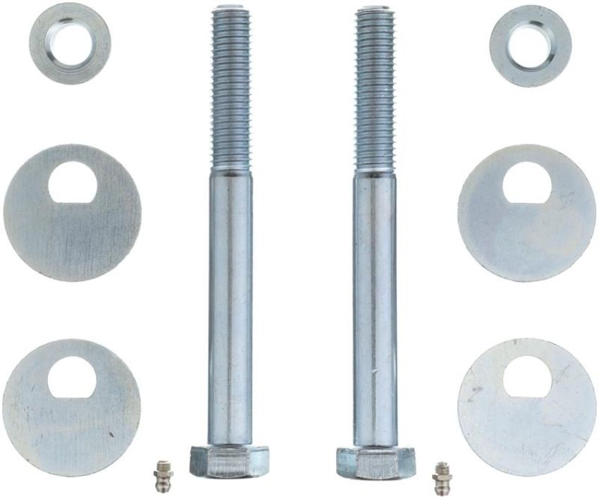 DELPHI TAL10024 Cam Bolt Kit