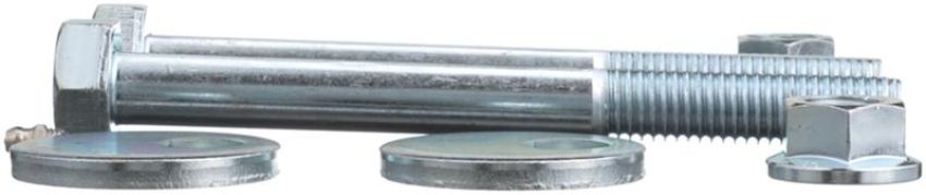 DELPHI TAL10024 Cam Bolt Kit