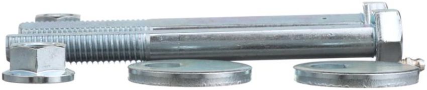 DELPHI TAL10024 Cam Bolt Kit