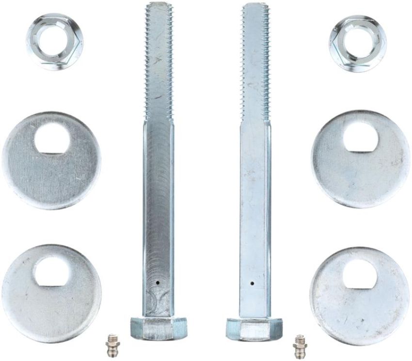 DELPHI TAL10024 Cam Bolt Kit
