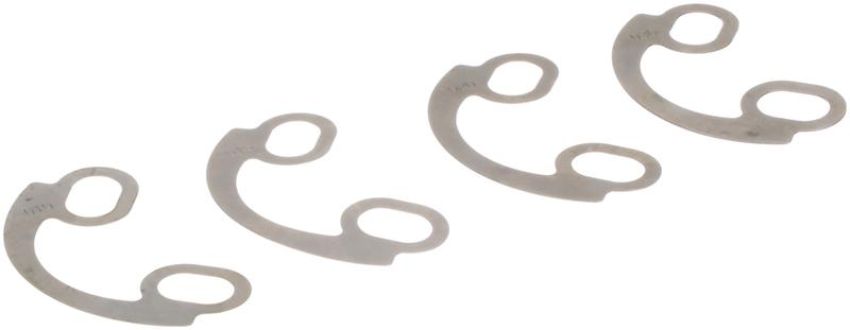 DELPHI TAL10026 Alignment Shim