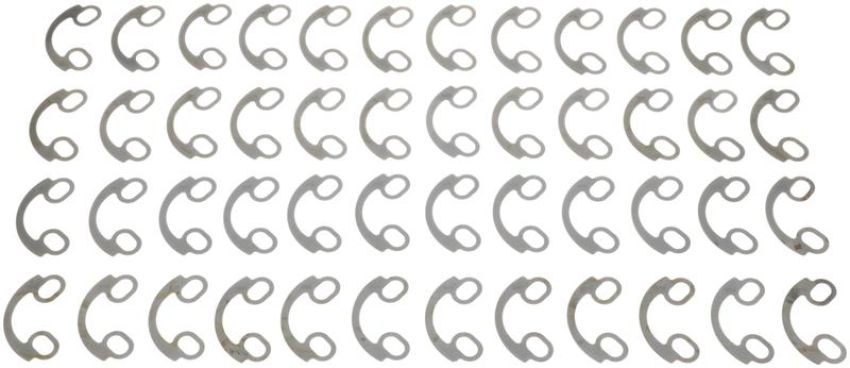 DELPHI TAL10026 Alignment Shim