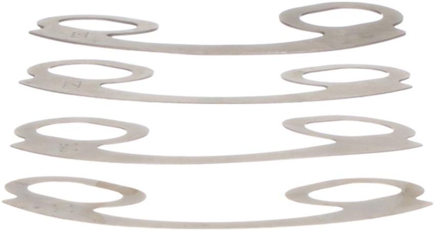 DELPHI TAL10026 Alignment Shim