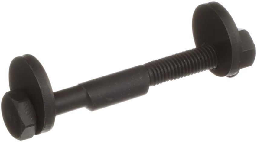 DELPHI TAL10028 Cam Bolt Kit