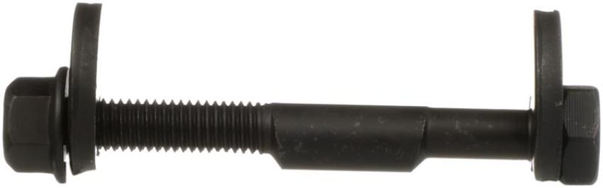 DELPHI TAL10028 Cam Bolt Kit
