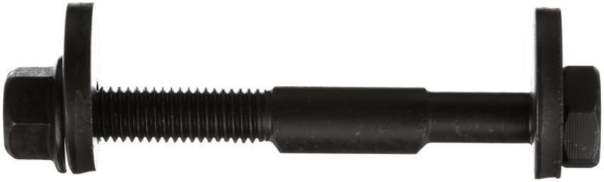 DELPHI TAL10028 Cam Bolt Kit
